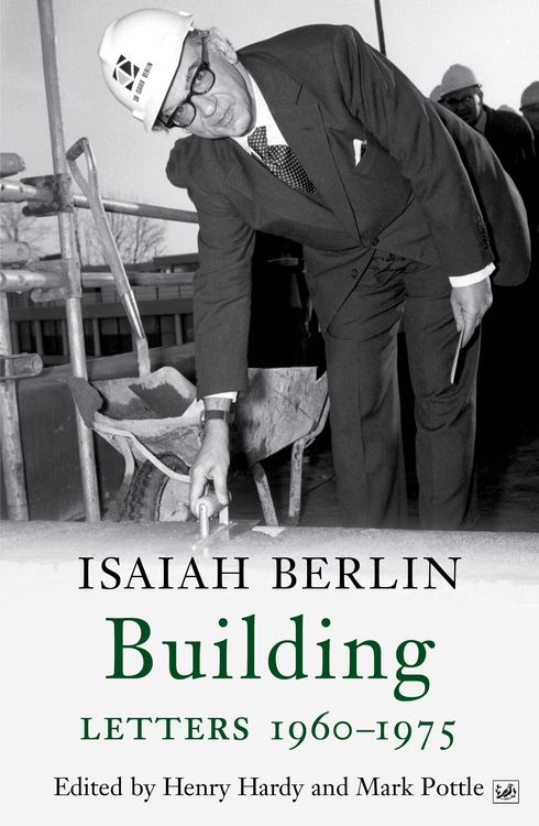 Produktbild: Building