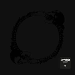 Produktbild: Plague