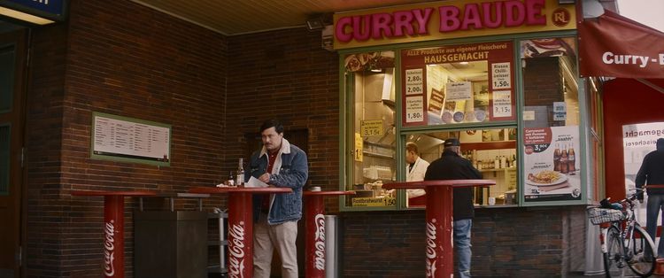 Produktbild: Heikos Welt - Kinofassung (plus Bonusmaterial)