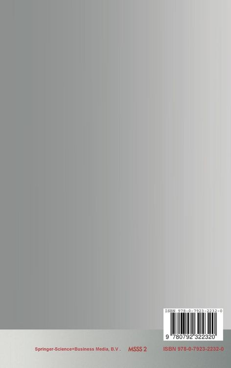 Produktbild: Drugs Affecting Lipid Metabolism