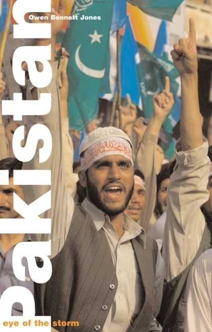 Produktbild: Pakistan
