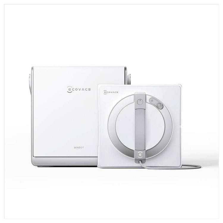 Produktbild: Ecovacs Winbot W2 Pro Omni EU