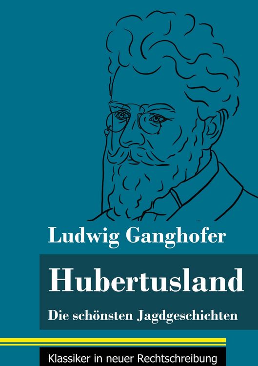 Produktbild: Hubertusland