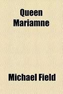 Produktbild: Queen Mariamne