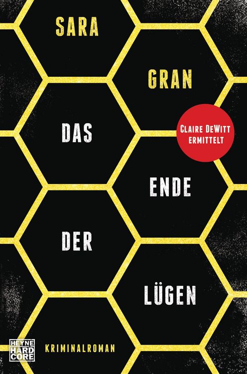 Produktbild: Das Ende der L&uuml;gen