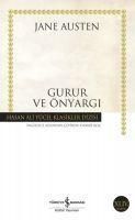 Produktbild: Gurur ve &Ouml;nyargi