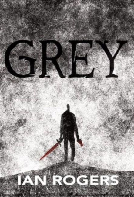 Produktbild: Grey