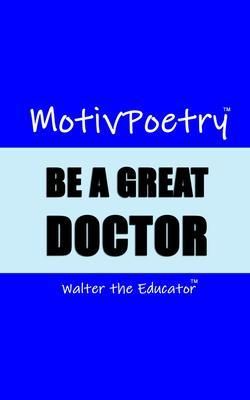 Produktbild: MotivPoetry