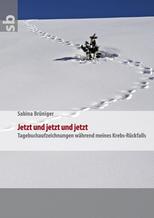 Produktbild: Jetzt und jetzt und jetzt