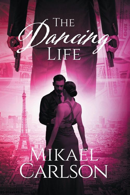 Produktbild: The Dancing Life