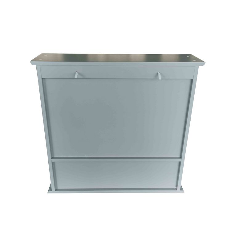 Produktbild: HTI-Line Spiegelschrank Sarah Spiegelschrank Sarah