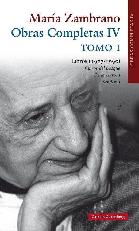 Produktbild: Libros, 1977-1990, I