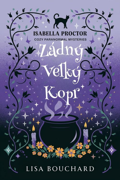 Produktbild: &aacute;dn&yacute; velk&yacute; kopr