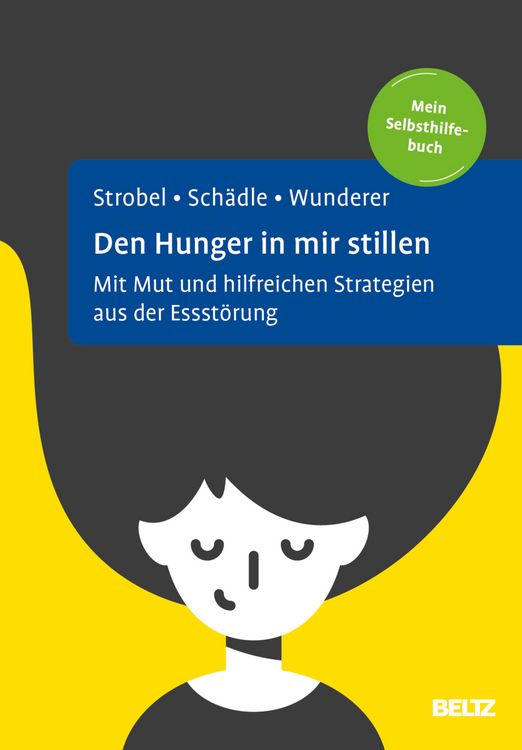 Produktbild: Den Hunger in mir stillen