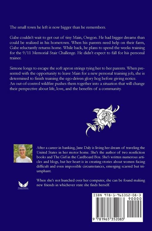 Produktbild: Heart of a Hero