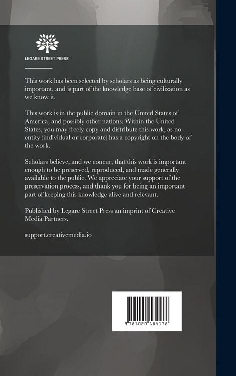 Produktbild: Five Journeys Around The World