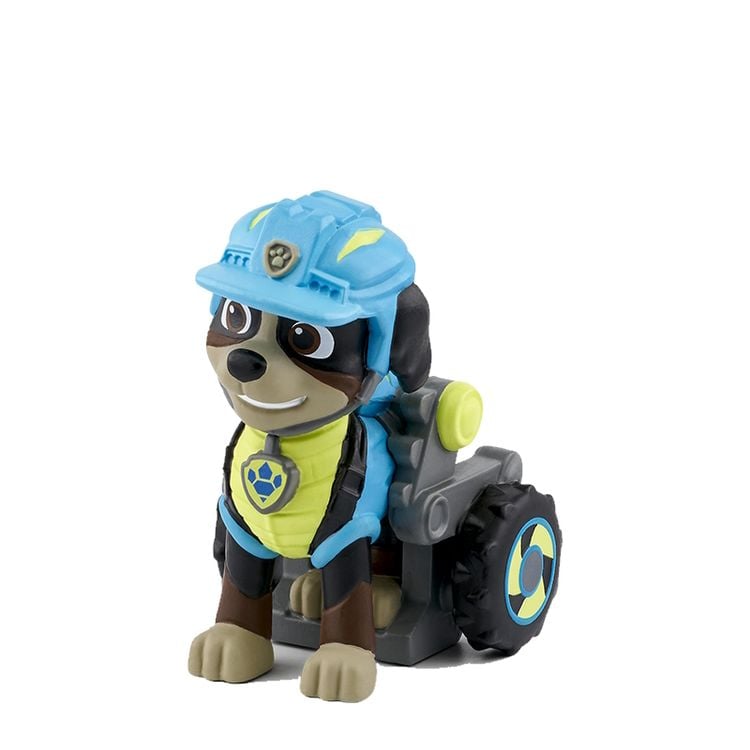 Content-Tonie: Paw Patrol - Rettung für T-Rex