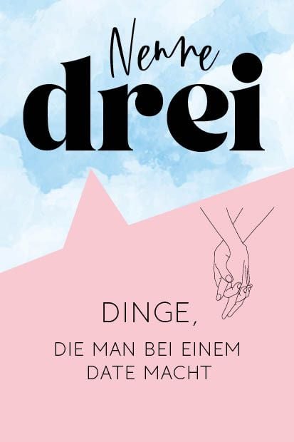 Produktbild: Kartenspiel: Nenne drei &ndash; schon vorbei! ... f&uuml;r New Adult-Fans!