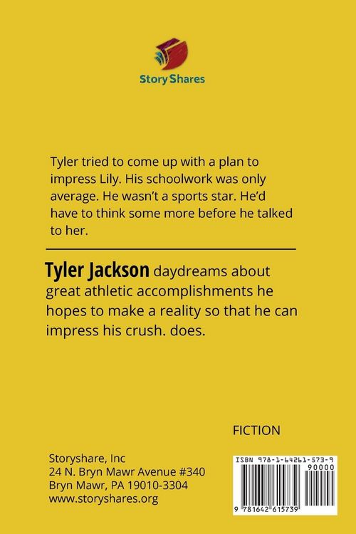 Produktbild: What's the Worst That Can Happen?
