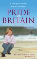 Produktbild: Pride of Britain