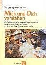 Produktbild: Mich und Dich verstehen