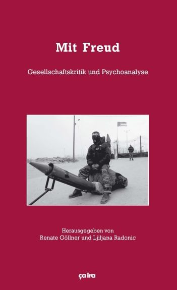 Produktbild: Mit Freud