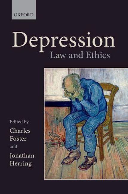 Produktbild: Depression