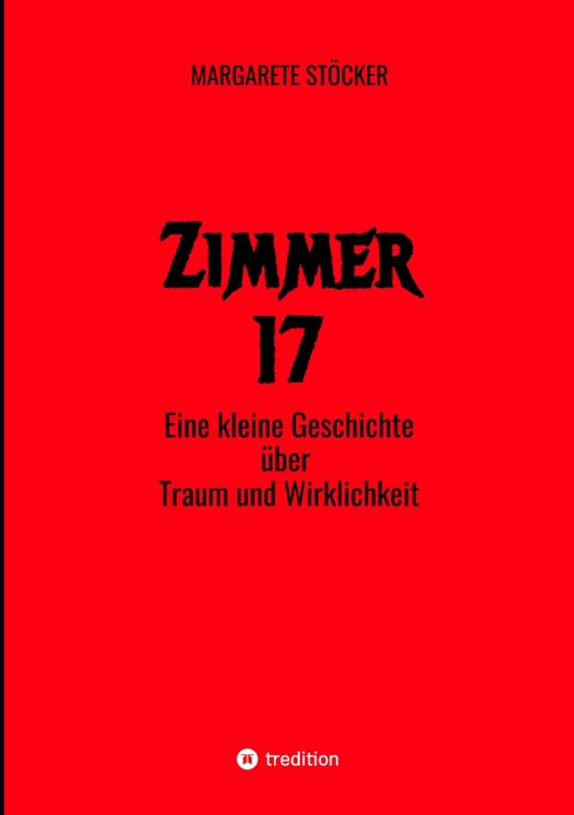 Produktbild: Zimmer 17