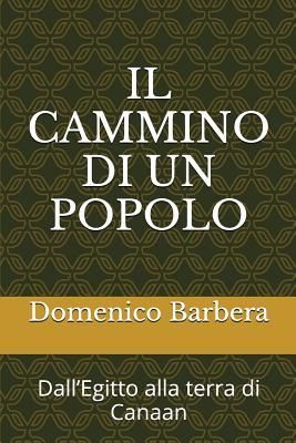 Produktbild: Il Cammino Di Un Popolo: Dall