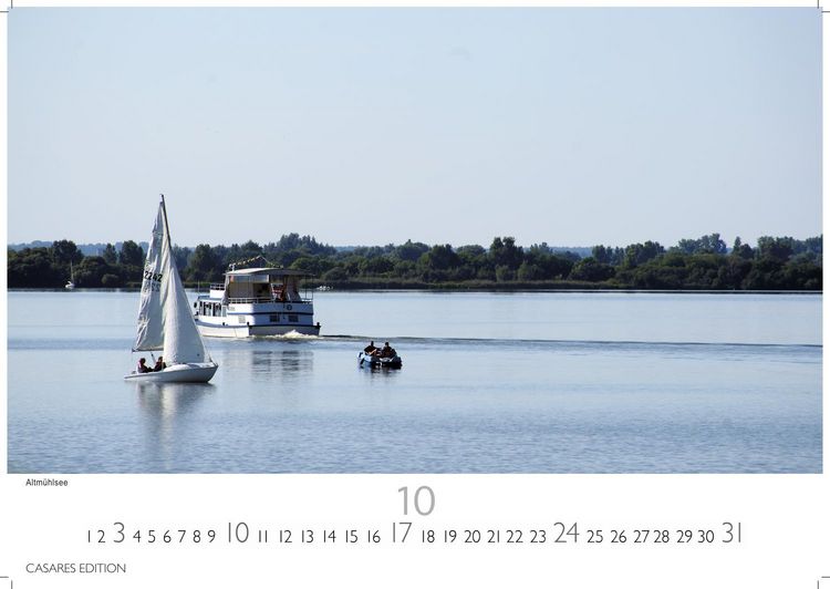 Produktbild: Franken Kalender 2027 &ndash; Wandkalender | Fotokalender Deutschland 24x35cm &ndash; faszinierende Landschaften, historische Orte und Natur