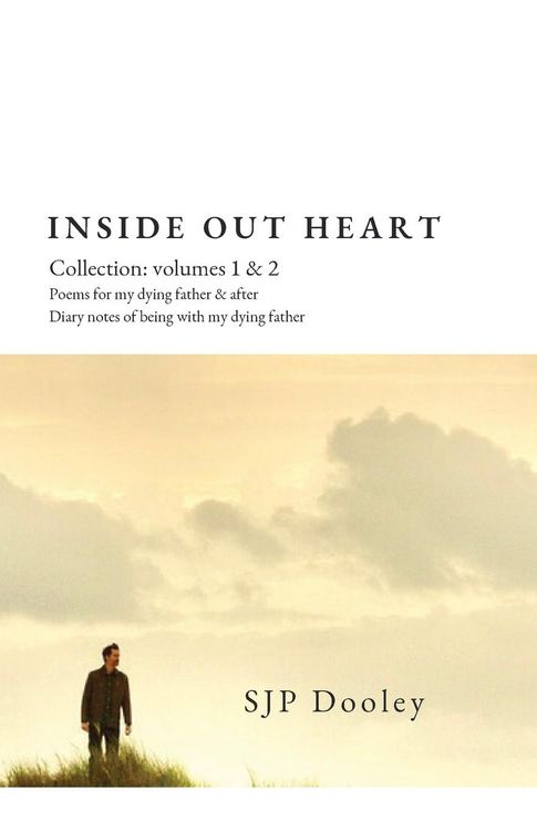 Produktbild: Inside Out Heart Collection