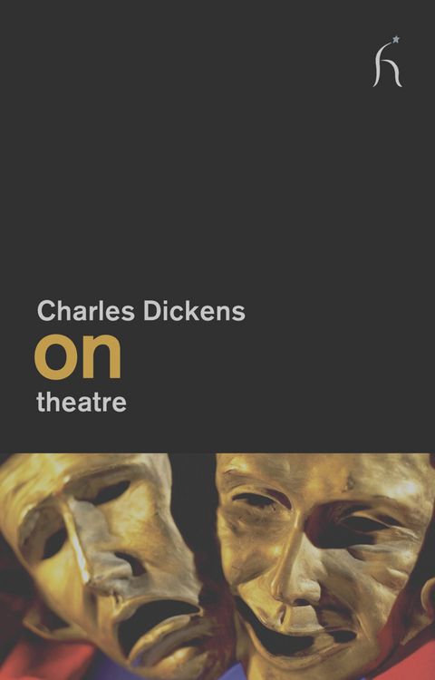 Produktbild: On Theatre