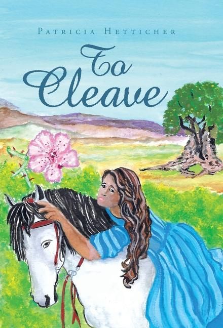 Produktbild: To Cleave