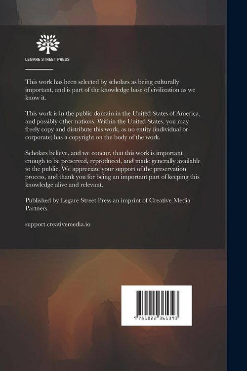 Produktbild: The Theosophical Forum; Volume 1
