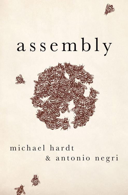 Produktbild: Assembly