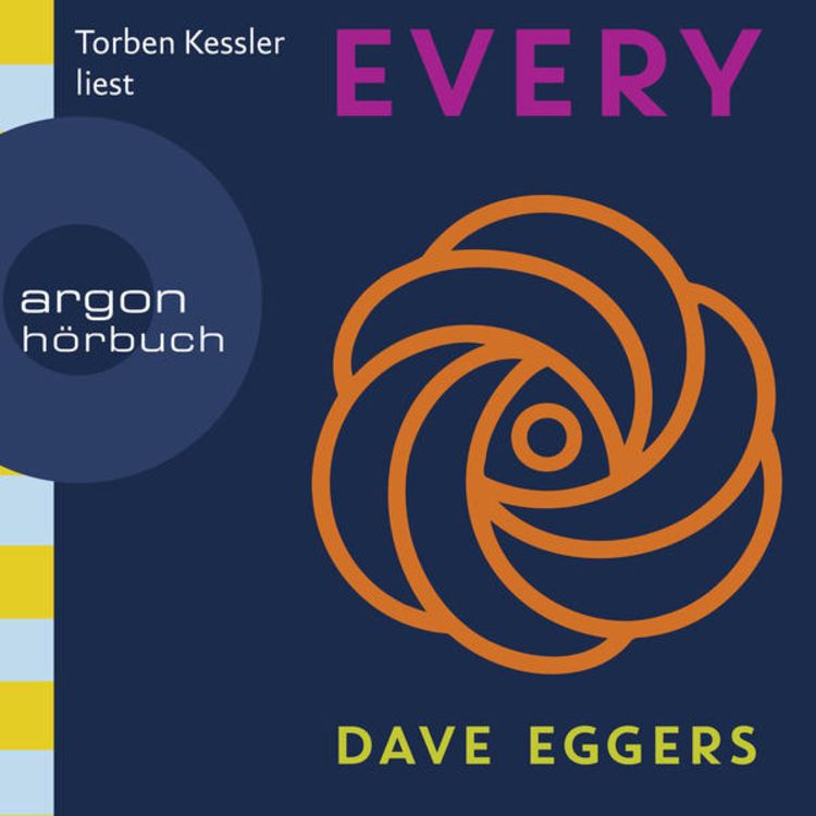 Produktbild: Every