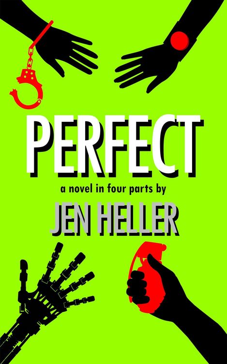 Produktbild: Perfect