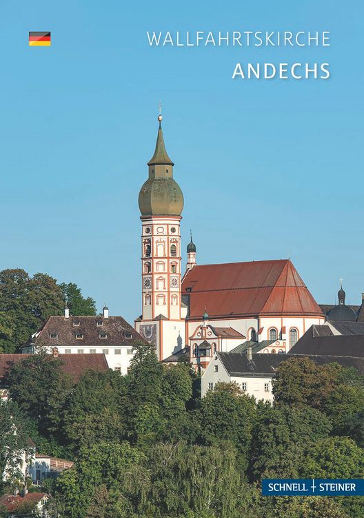 Produktbild: Andechs