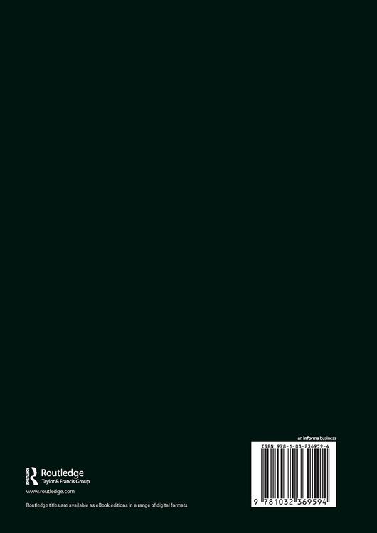 Produktbild: Innovative Behavior of Minorities, Women, and Immigrants
