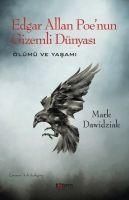 Produktbild: Edgar Allan Poenun Gizemli D&uuml;nyasi