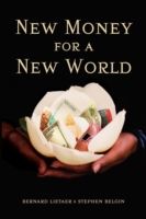 Produktbild: New Money For a New World