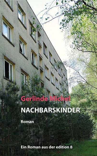 Produktbild: Nachbarskinder