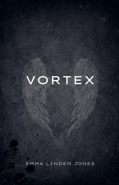 Produktbild: Vortex