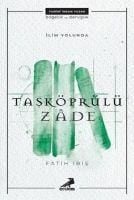 Produktbild: Ilim Yolunda - Task&ouml;pr&uuml;l&uuml;zade
