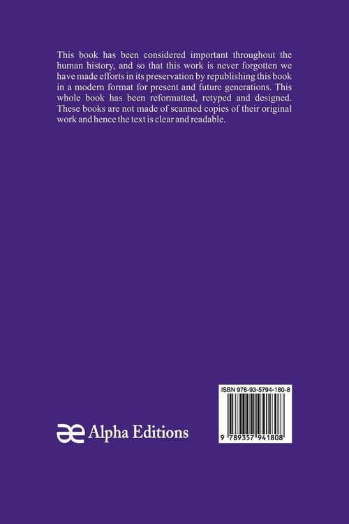 Produktbild: Rose Mather
