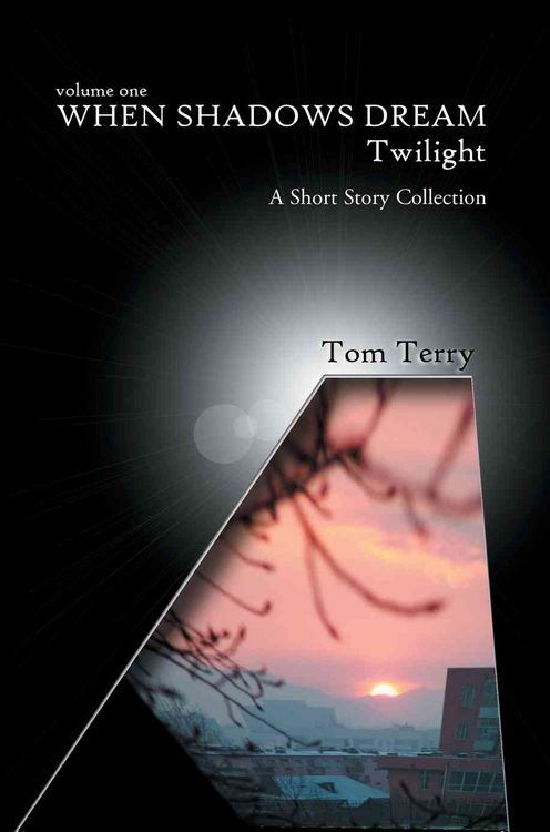 Produktbild: When Shadows Dream