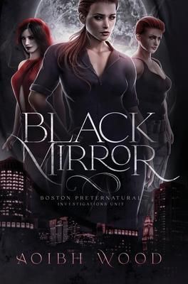 Produktbild: Black Mirror