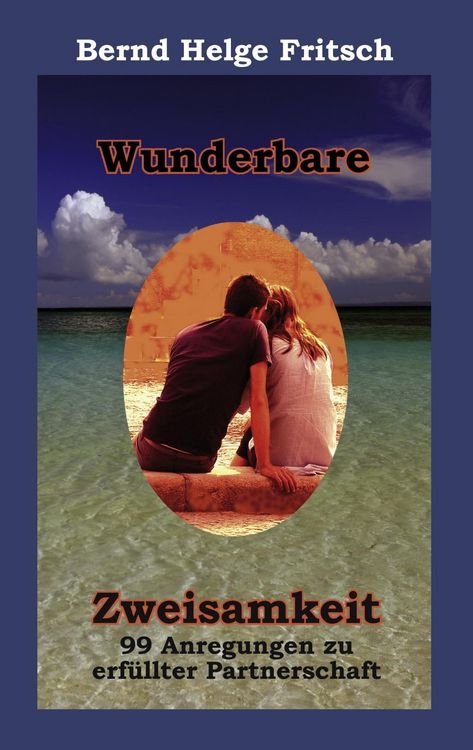 Produktbild: Wunderbare Zweisamkeit