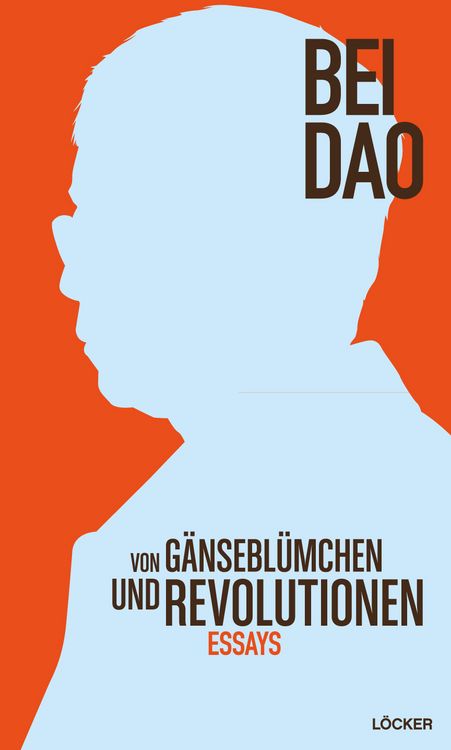 Produktbild: Von G&auml;nsebl&uuml;mchen und Revolutionen