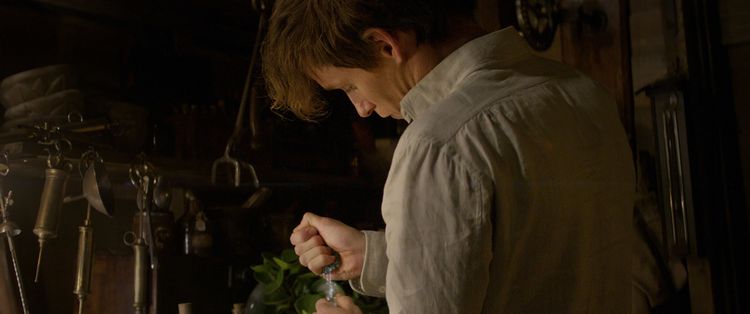 Produktbild: Phantastische Tierwesen und wo sie zu finden sind